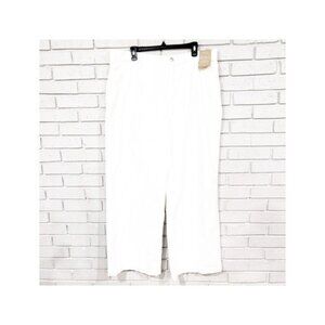 Madewell The Harlow Wide Leg Jean - Size 33‎